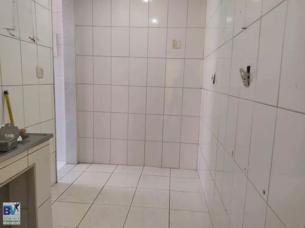 Apartamento, 2 quartos, 70 m² - Foto 17
