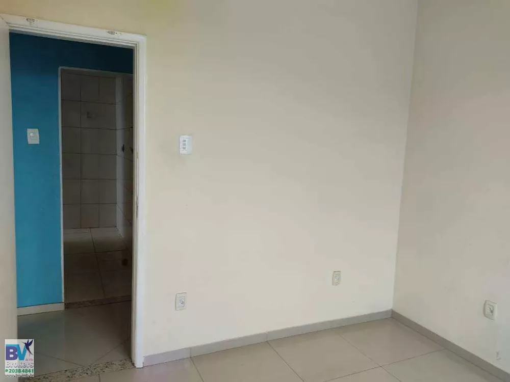 Apartamento, 2 quartos, 70 m² - Foto 28