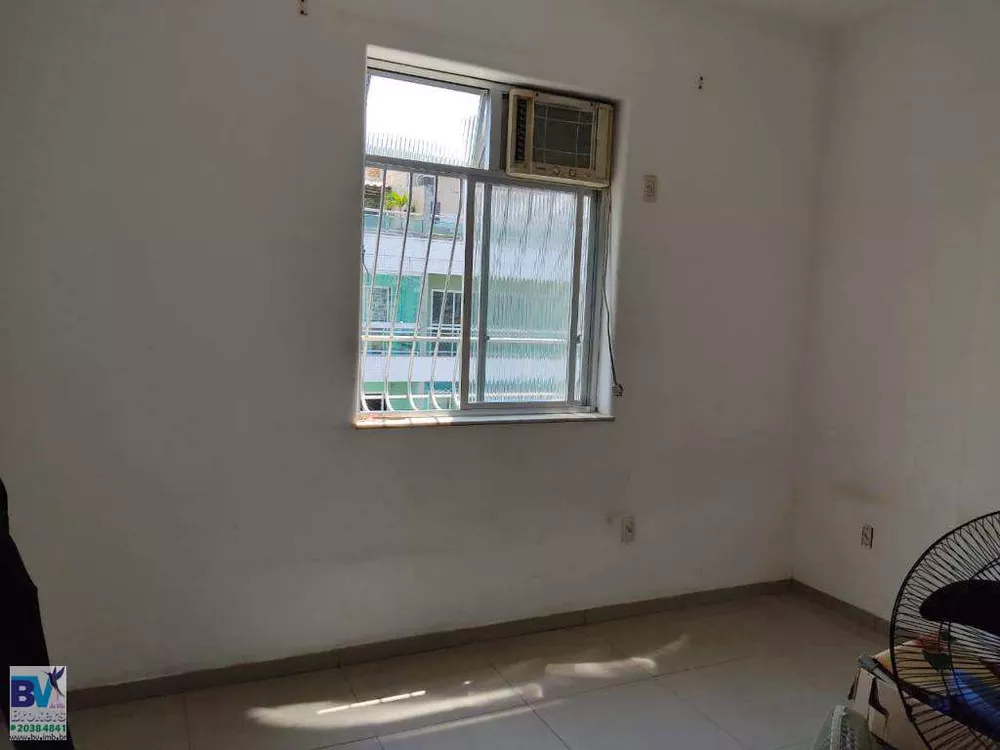 Apartamento, 2 quartos, 70 m² - Foto 22