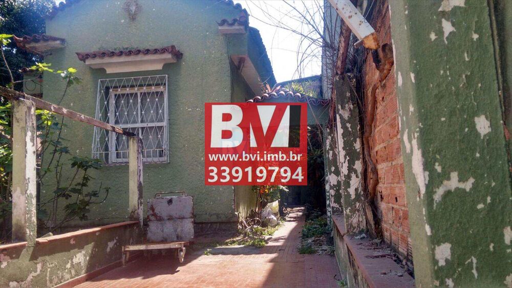 Terreno, 400 m² - Foto 4