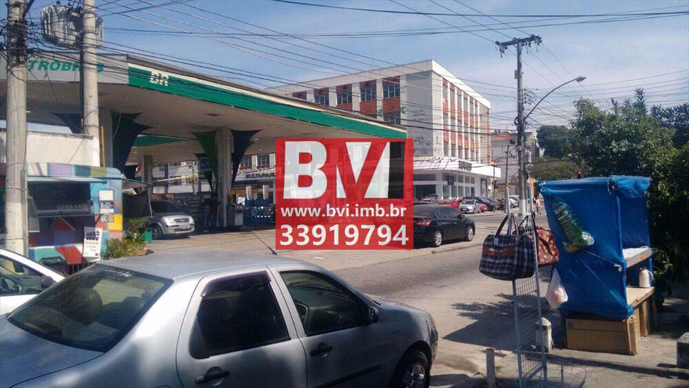 Terreno, 400 m² - Foto 2