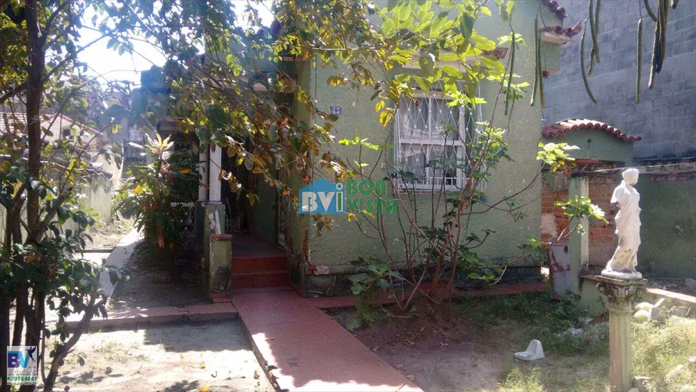 Terreno, 400 m² - Foto 14