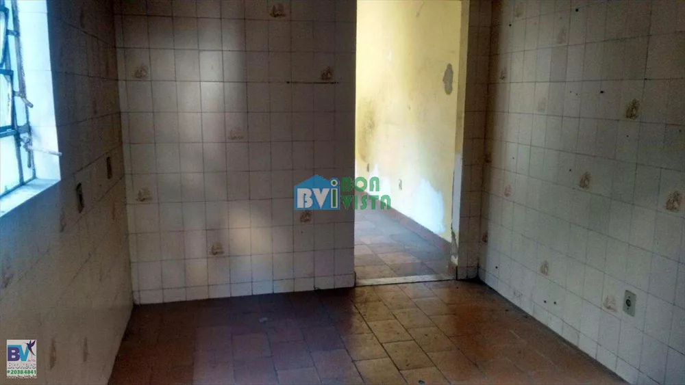 Terreno, 400 m² - Foto 7