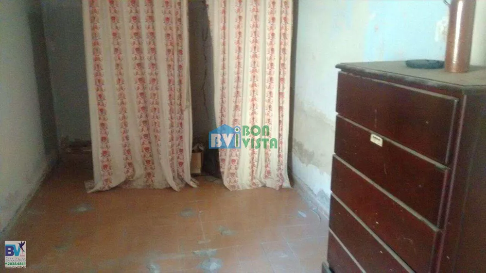 Terreno, 400 m² - Foto 17