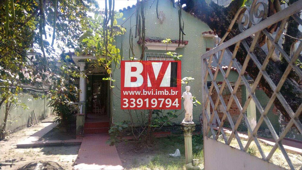 Terreno, 400 m² - Foto 6