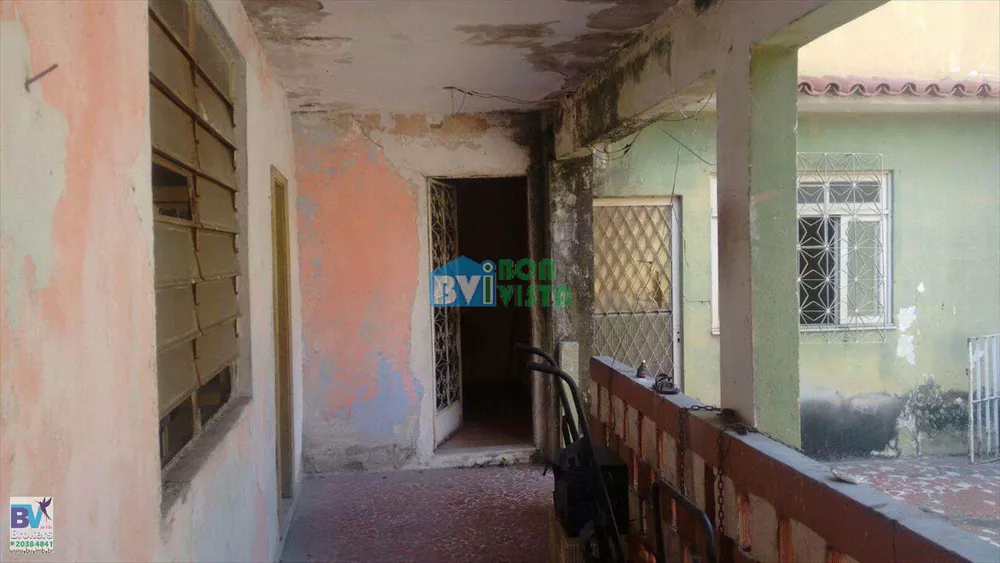 Terreno, 400 m² - Foto 19