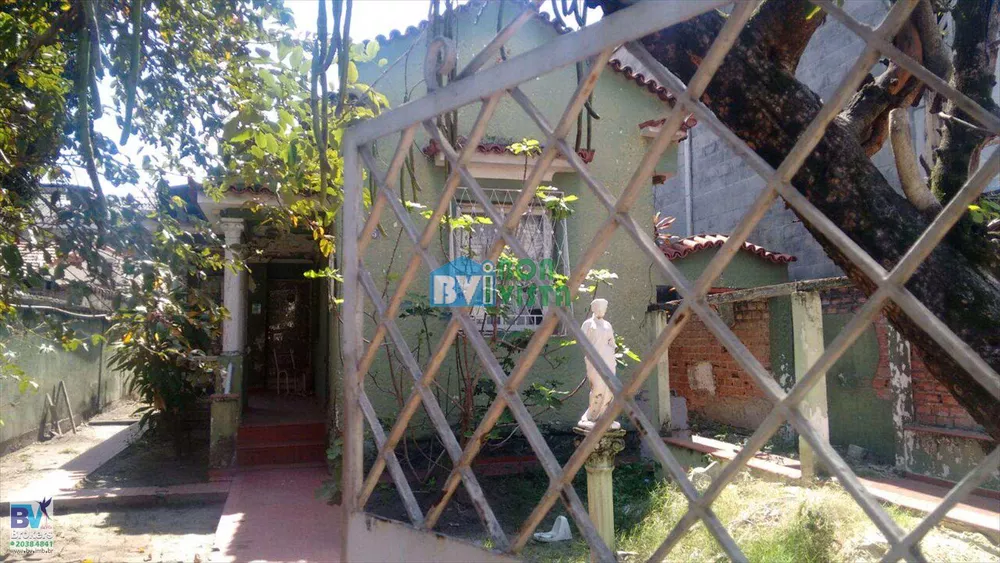 Terreno, 400 m² - Foto 20