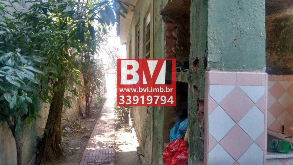 Terreno, 400 m² - Foto 8