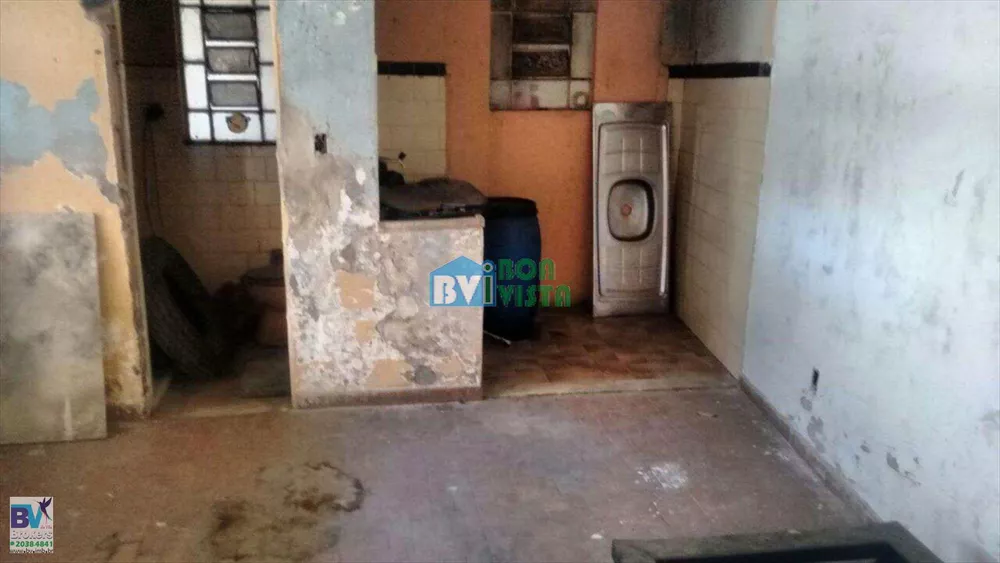 Terreno, 400 m² - Foto 18