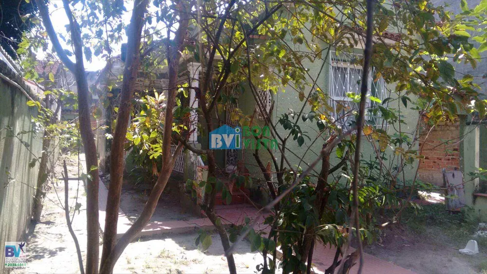 Terreno, 400 m² - Foto 13