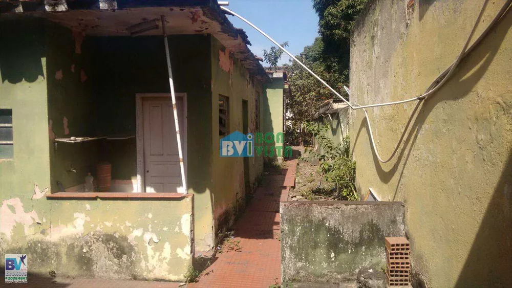 Terreno, 400 m² - Foto 11