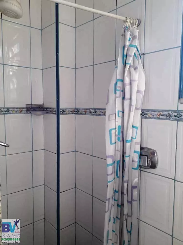 Apartamento, 3 quartos, 100 m² - Foto 16