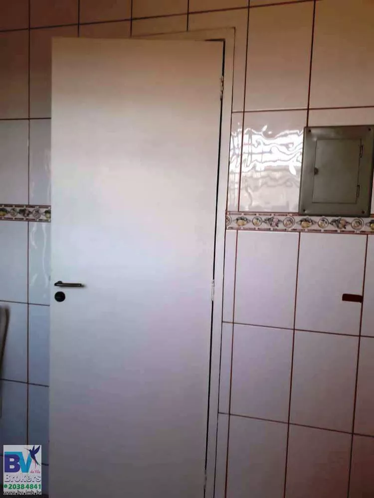Apartamento, 3 quartos, 100 m² - Foto 8