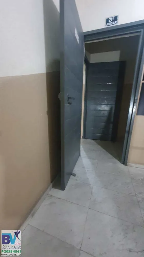 Sala-Conjunto, 40 m² - Foto 17