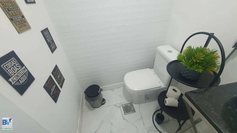 Sala-Conjunto, 40 m² - Foto 10