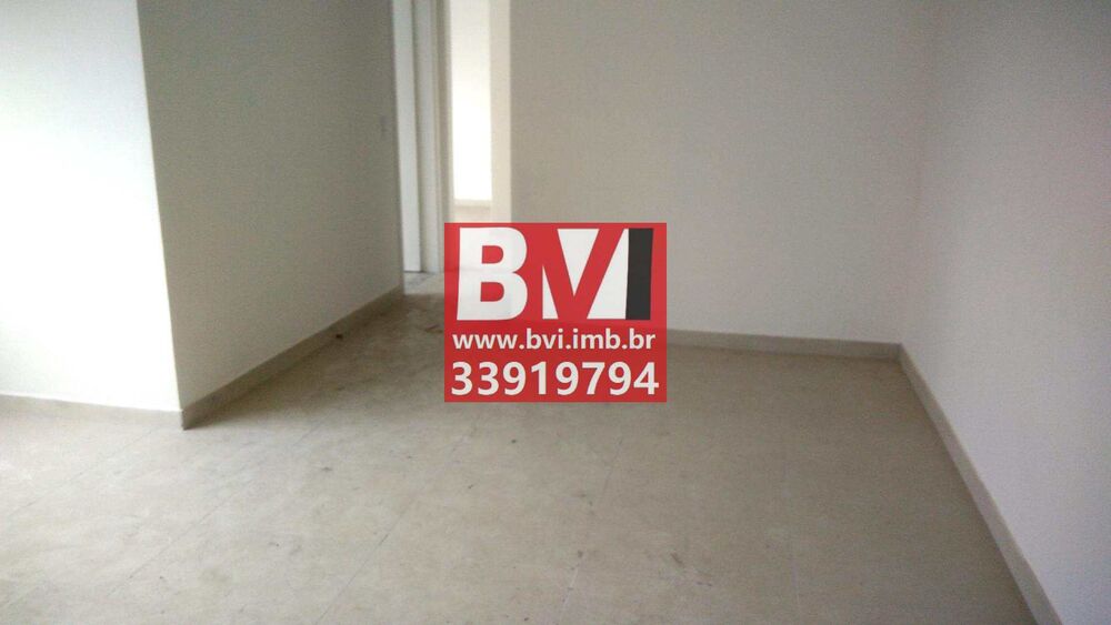 Apartamento, 2 quartos, 48 m² - Foto 1