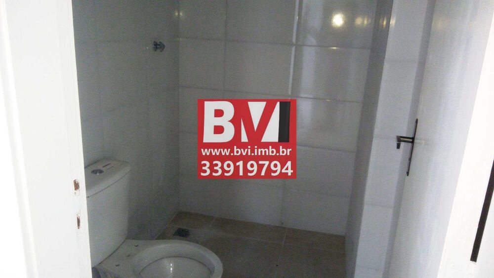 Apartamento, 2 quartos, 48 m² - Foto 4