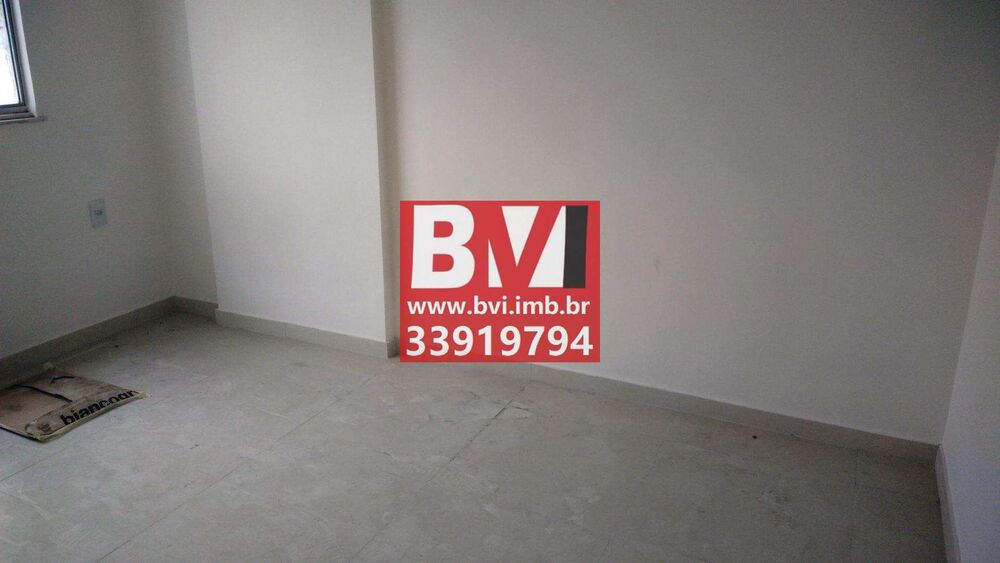 Apartamento, 2 quartos, 48 m² - Foto 5