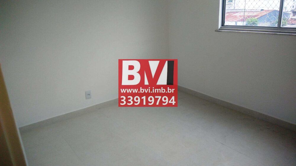 Apartamento, 2 quartos, 48 m² - Foto 7