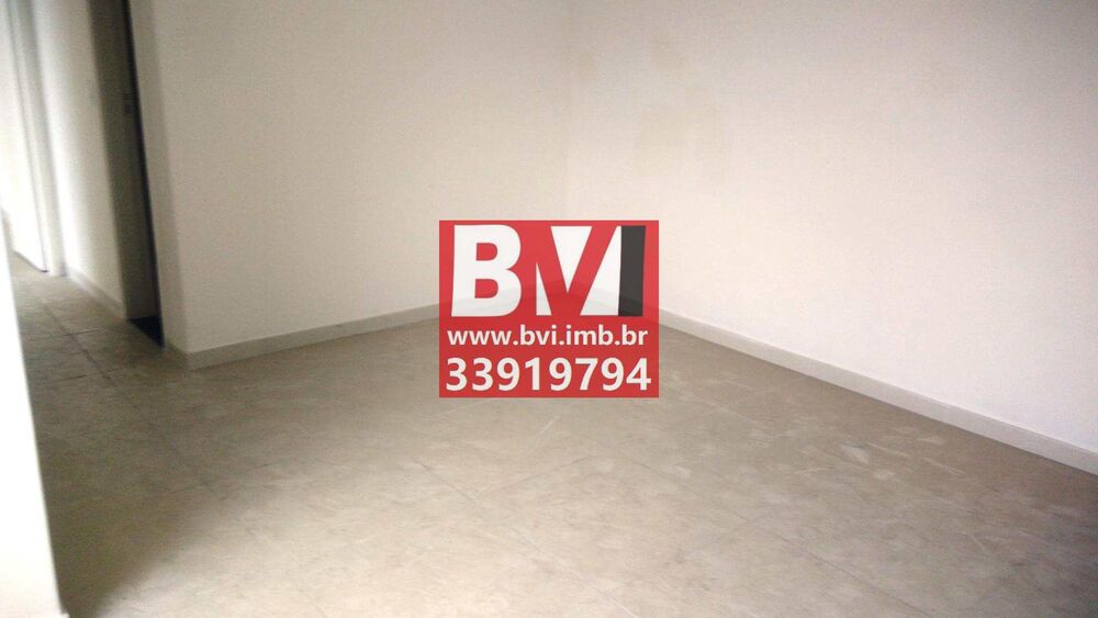 Apartamento, 2 quartos, 48 m² - Foto 6