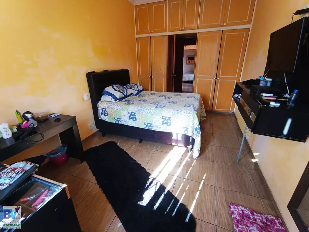 Casa, 3 quartos, 271 m² - Foto 6