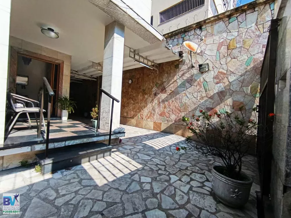 Casa, 3 quartos, 271 m² - Foto 9