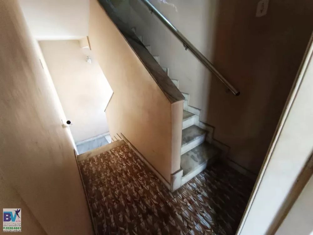 Casa, 3 quartos, 271 m² - Foto 10
