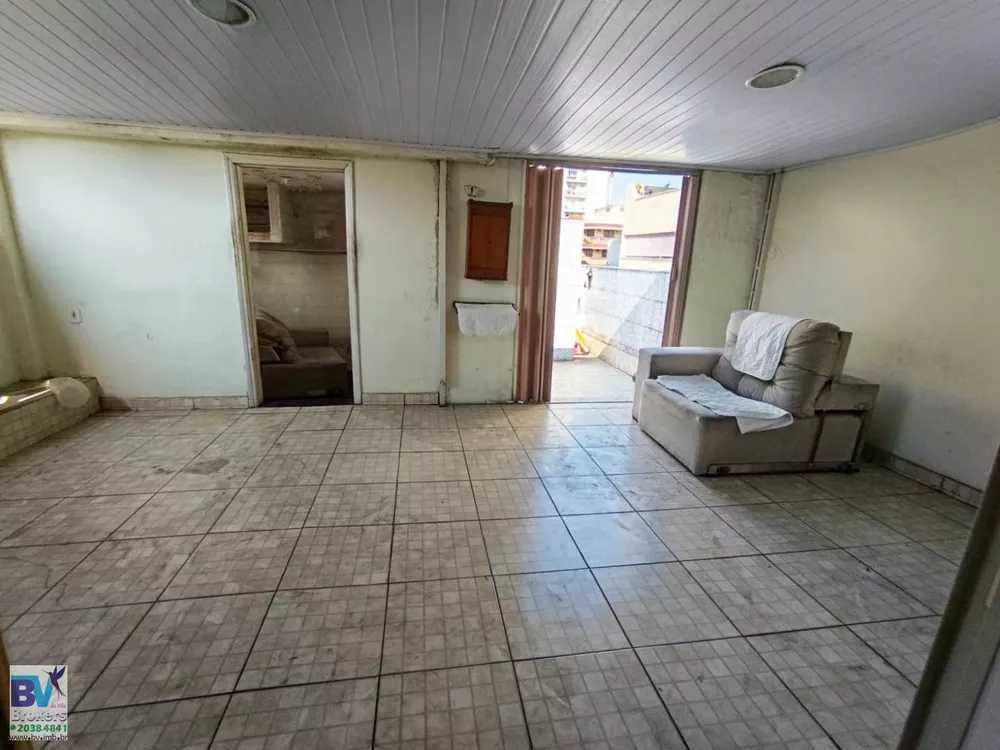 Casa, 3 quartos, 271 m² - Foto 14