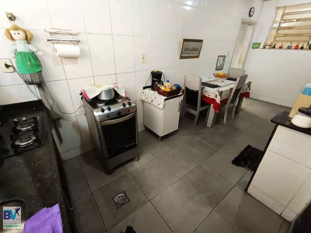 Casa, 3 quartos, 271 m² - Foto 1