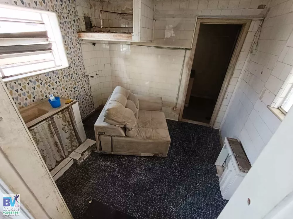 Casa, 3 quartos, 271 m² - Foto 23