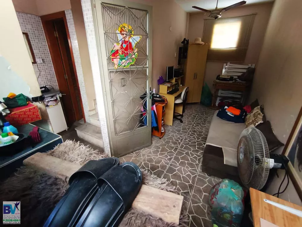 Casa, 3 quartos, 271 m² - Foto 5
