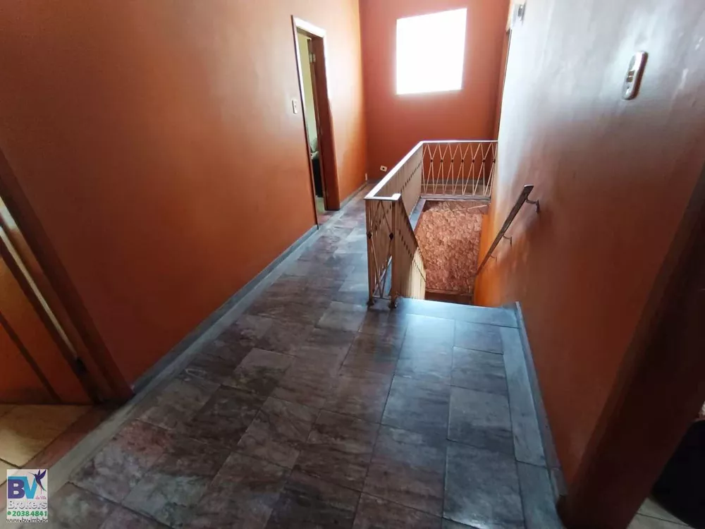 Casa, 3 quartos, 271 m² - Foto 7