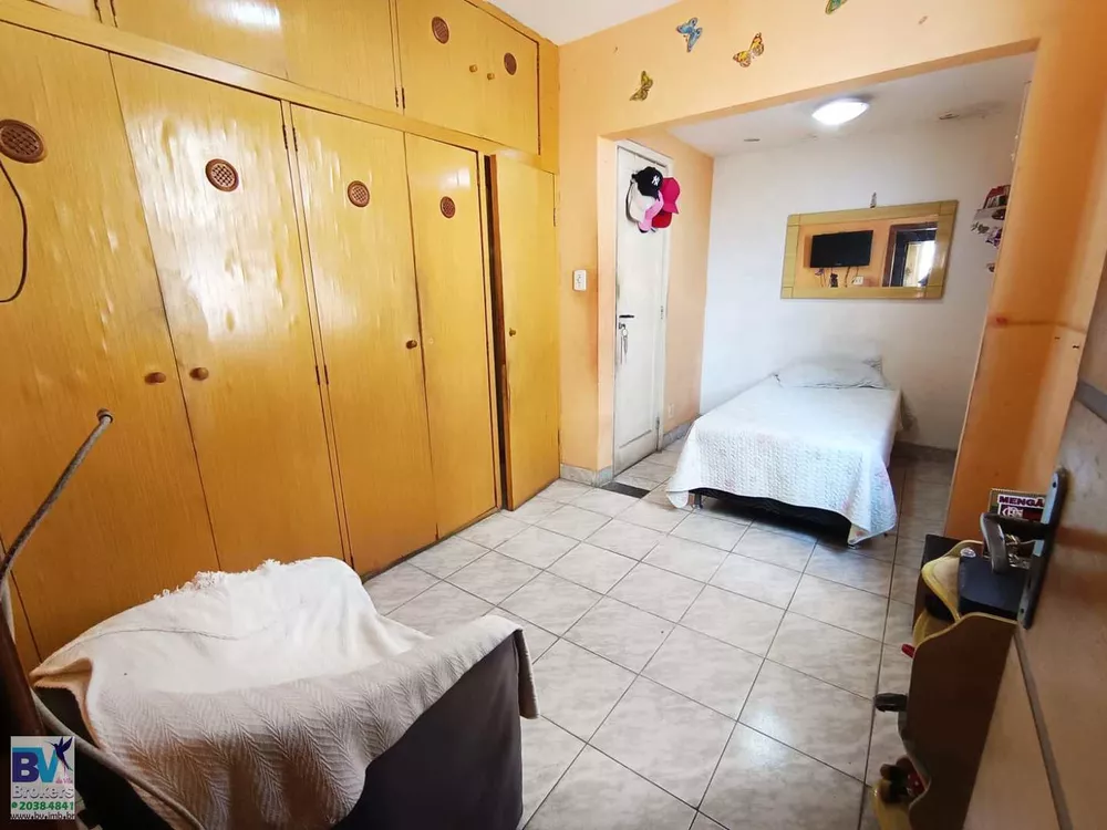 Casa, 3 quartos, 271 m² - Foto 8