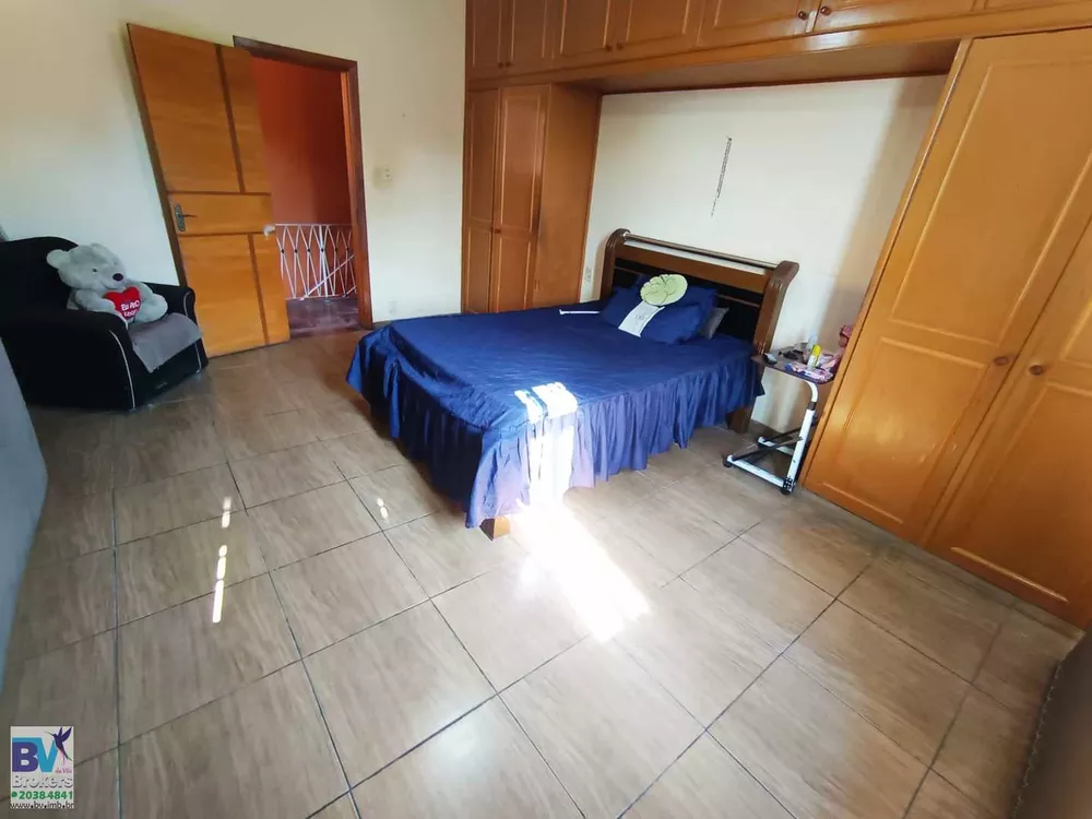 Casa, 3 quartos, 271 m² - Foto 26
