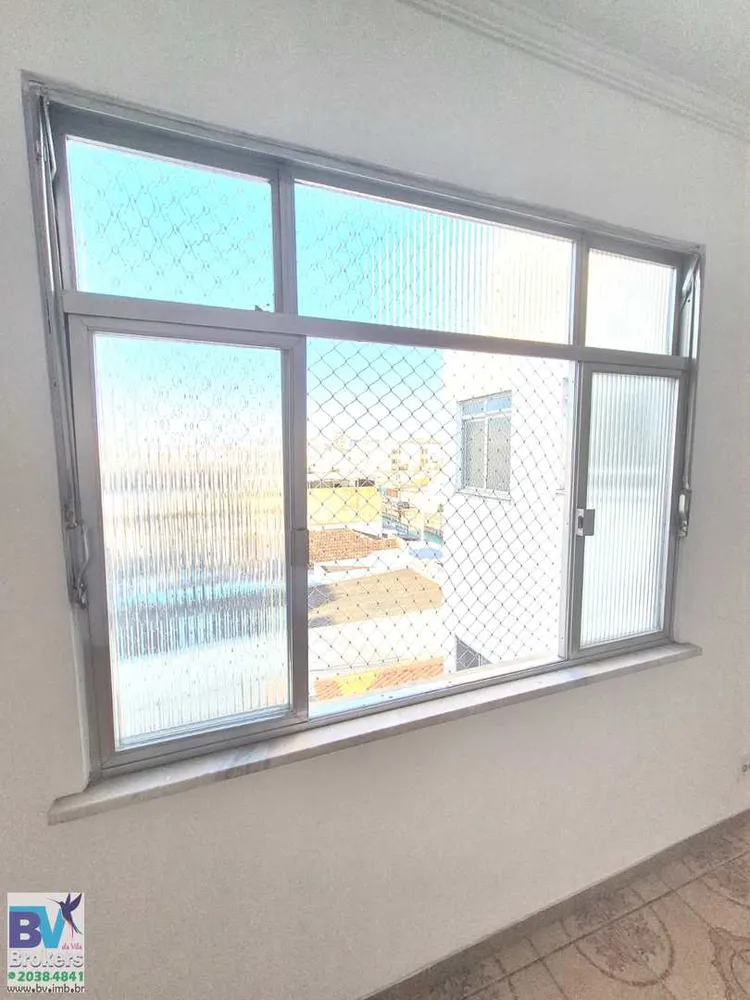 Apartamento, 2 quartos, 56 m² - Foto 7
