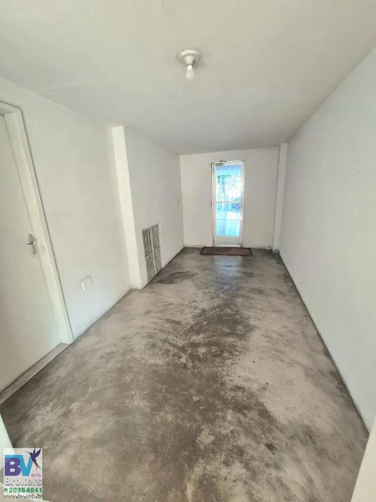 Apartamento, 2 quartos, 56 m² - Foto 24