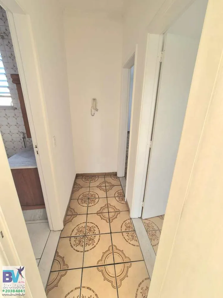 Apartamento, 2 quartos, 56 m² - Foto 16