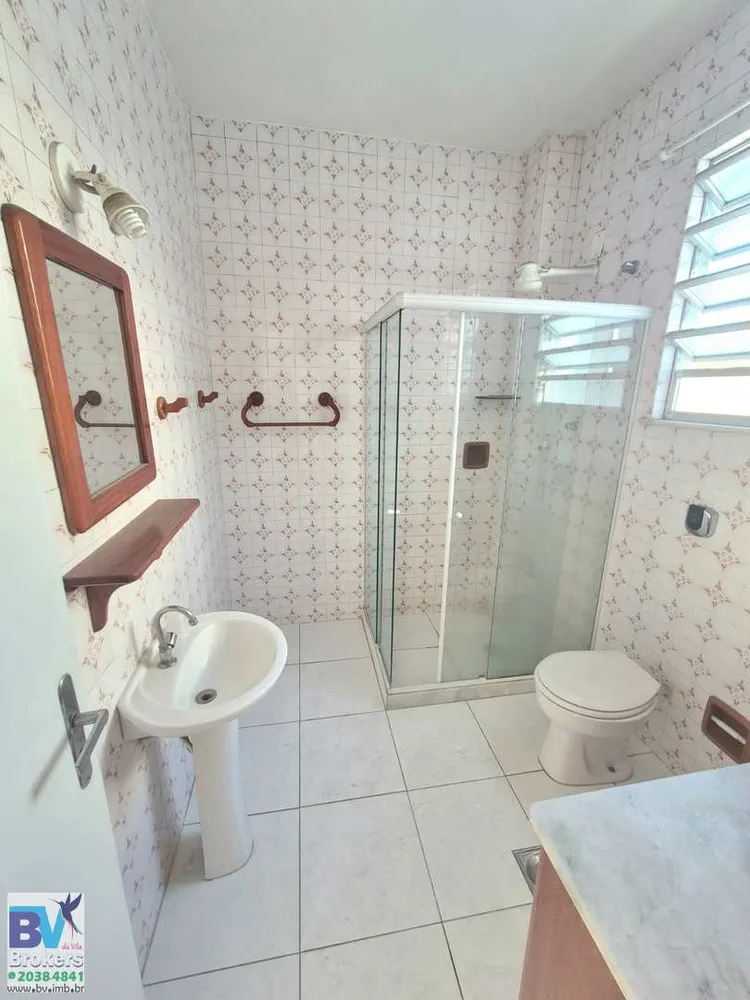 Apartamento, 2 quartos, 56 m² - Foto 18