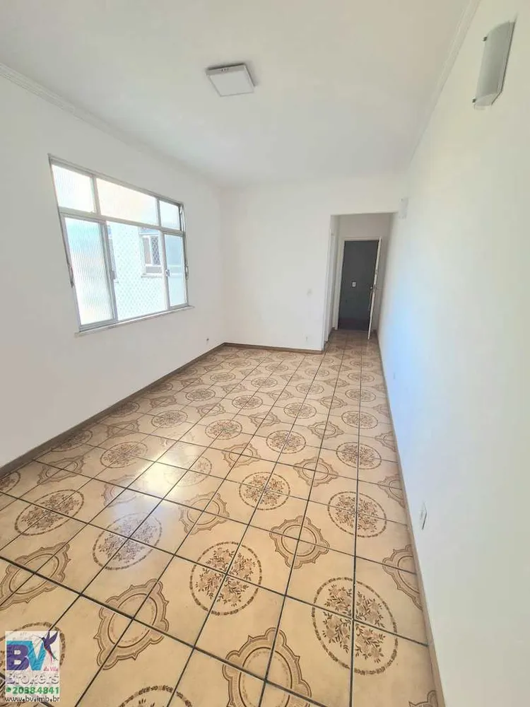 Apartamento, 2 quartos, 56 m² - Foto 8
