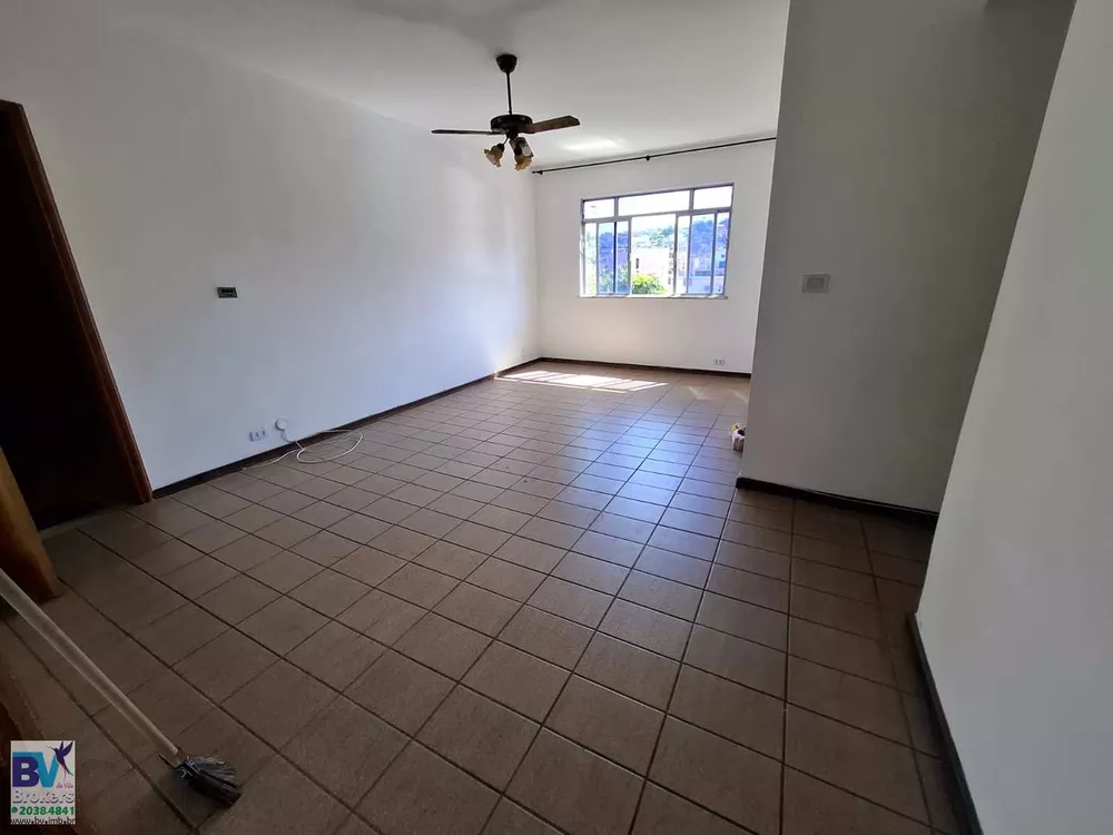 Apartamento, 3 quartos, 105 m² - Foto 17
