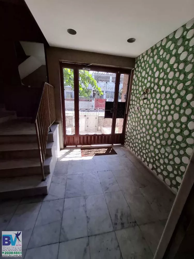 Apartamento, 3 quartos, 105 m² - Foto 11