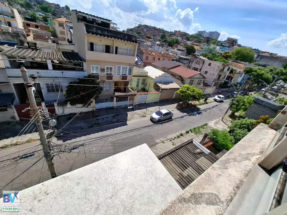 Apartamento, 3 quartos, 105 m² - Foto 9