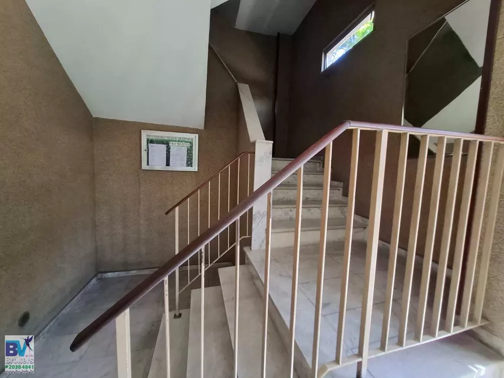 Apartamento, 3 quartos, 105 m² - Foto 5