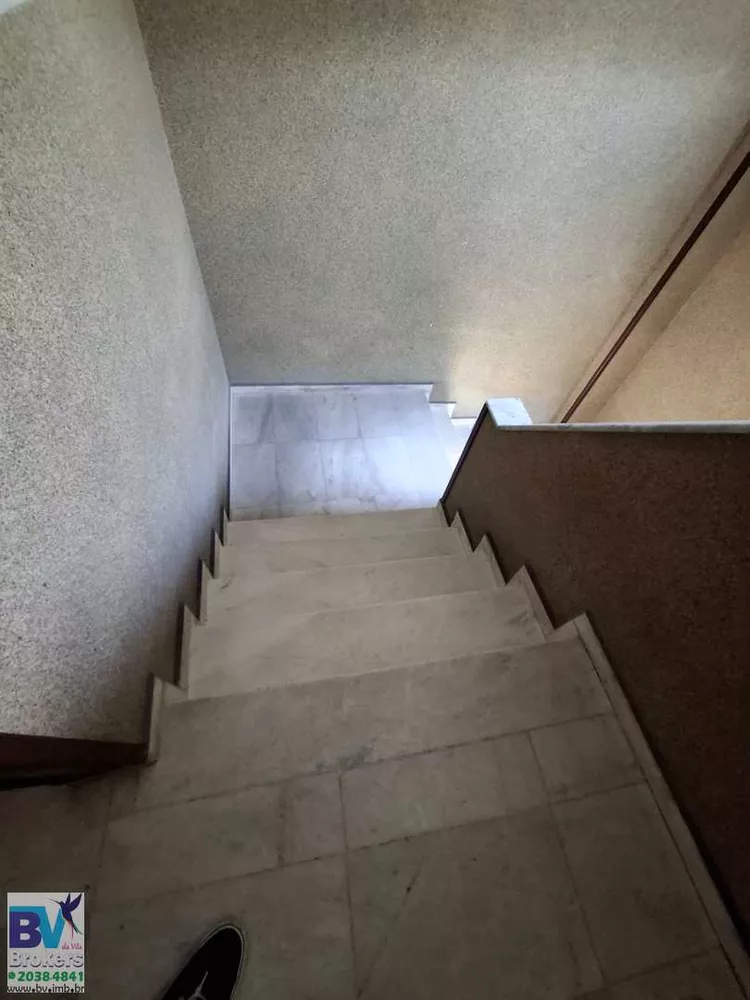 Apartamento, 3 quartos, 105 m² - Foto 12