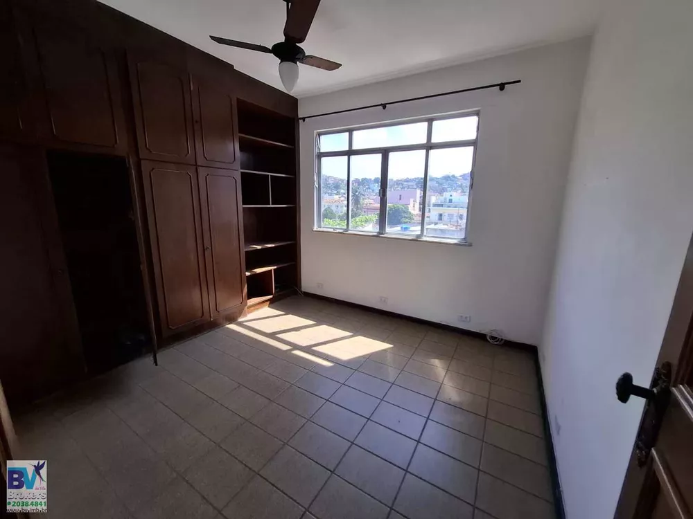 Apartamento, 3 quartos, 105 m² - Foto 7