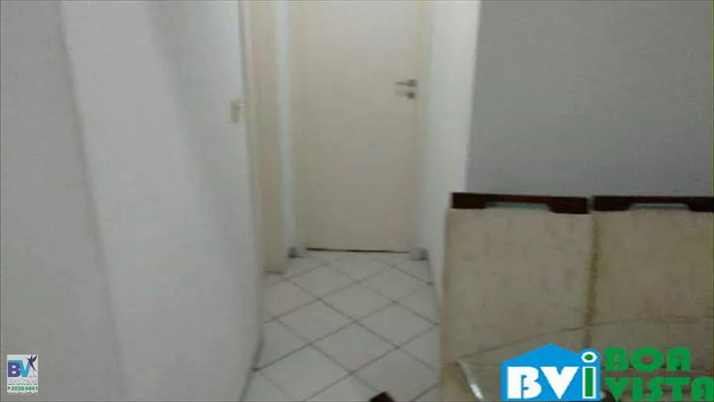 Apartamento, 2 quartos, 72 m² - Foto 10