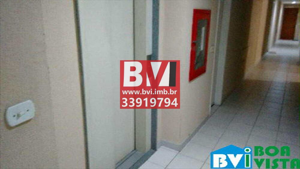 Apartamento, 2 quartos, 72 m² - Foto 15