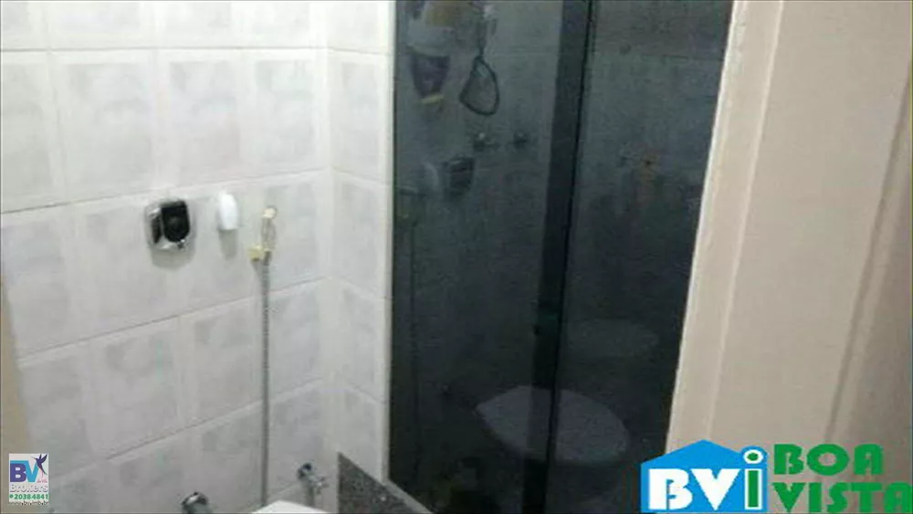 Apartamento, 2 quartos, 72 m² - Foto 2