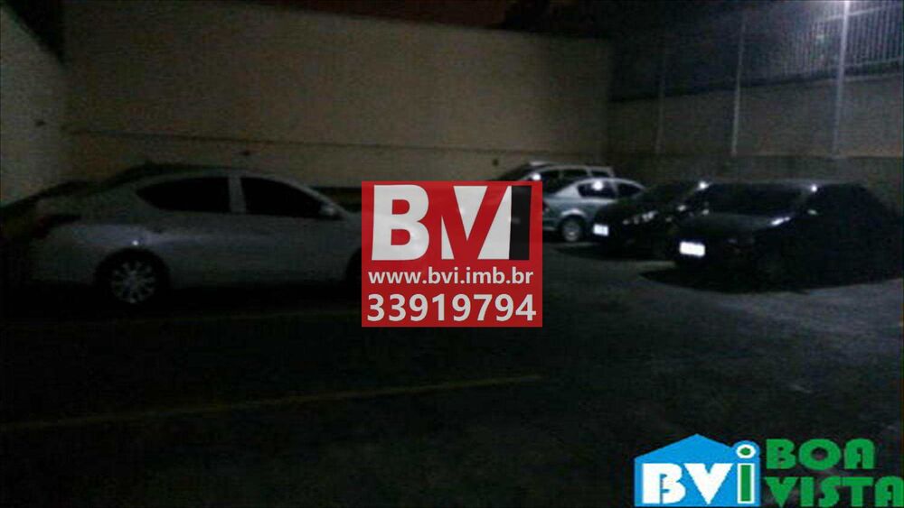 Apartamento, 2 quartos, 72 m² - Foto 13