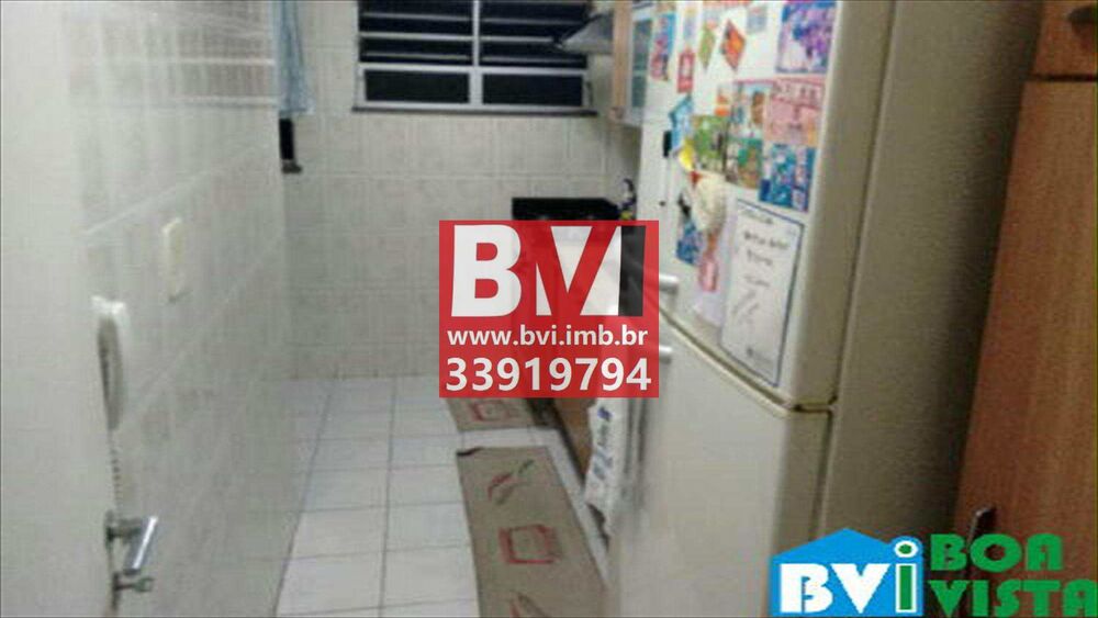 Apartamento, 2 quartos, 72 m² - Foto 20